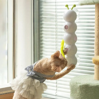 LuvaPets™ - Bruco Intelligente