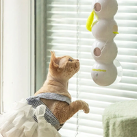 LuvaPets™ - Bruco Intelligente