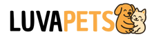 LuvaPets